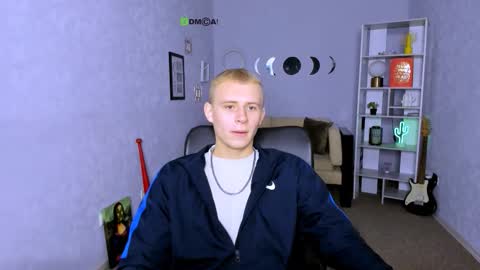 rafael online show from 11.20.25