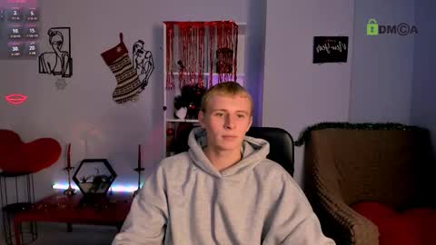 rafael online show from 01.09.26