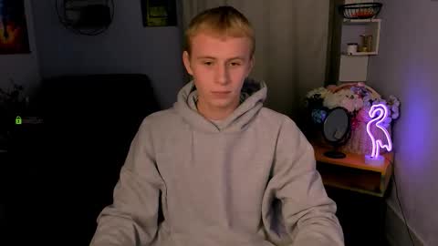 rafael online show from 01.12.26