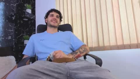 R A F A E L online show from 03.08.26