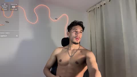 NEW IG  online show from 02.22.26