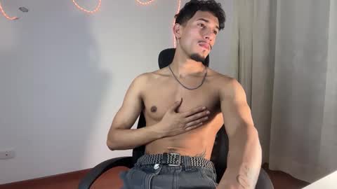 NEW IG  online show from 02.24.26