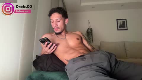 Snapshot of rafael_stone1 chatting on 06.18.26 NEW IG online show from 06.18.26
