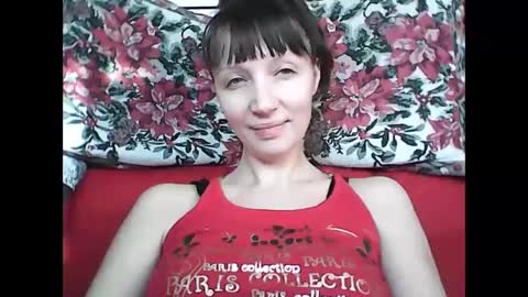Rafaella online show from 03.04.25