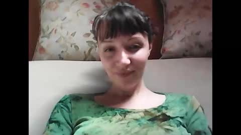 Rafaella online show from 03.07.25