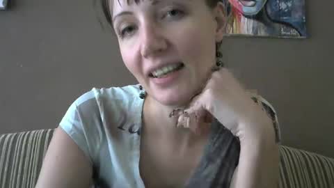Rafaella online show from 03.08.25