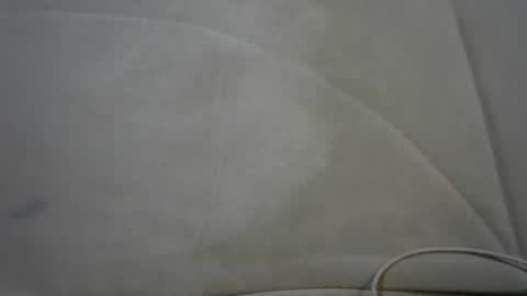 Rafaella online show from 03.08.25