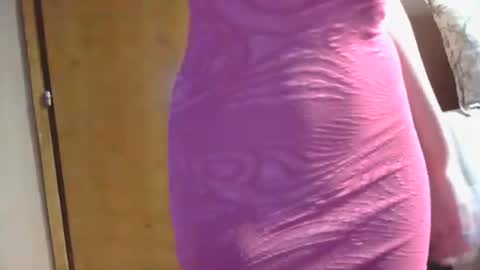 Rafaella online show from 10.23.25