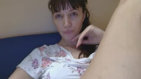 Snapshot of rafaellaraffy chatting on 04.25.26 Rafaella online show from 04.25.26