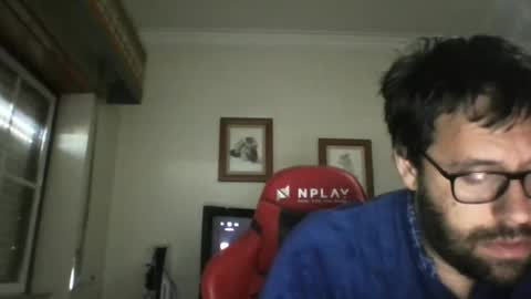 Snapshot of rafaelnunes1992 chatting on 03.30.26 rafaelnunes1992 online show from 03.30.26