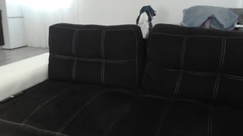 rafaelosteel online show from 10.20.25