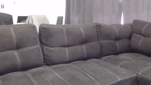 rafaelosteel online show from 07.28.26