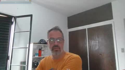 Big Uncle Jungle online show from 10.09.25