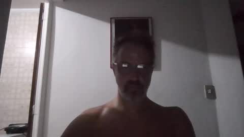 Big Uncle Jungle online show from 02.03.26