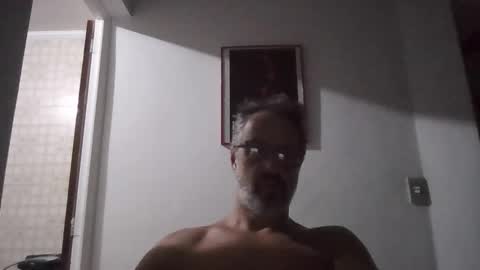 Big Uncle Jungle online show from 02.03.26