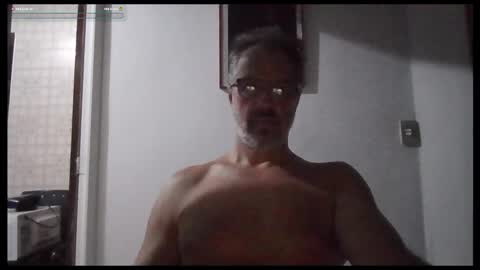 Big Uncle Jungle online show from 02.13.26