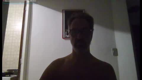 Big Uncle Jungle online show from 05.24.26