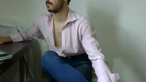 elenacam online show from 12.07.24