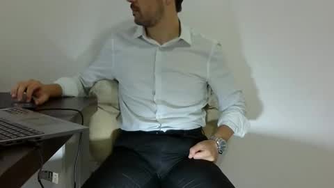 elenacam online show from 01.07.26