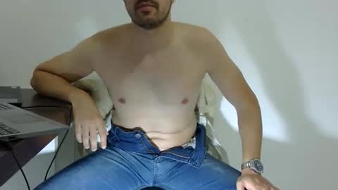 elenacam online show from 01.08.26