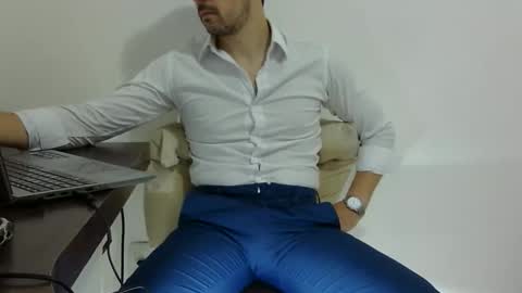 elenacam online show from 02.13.26