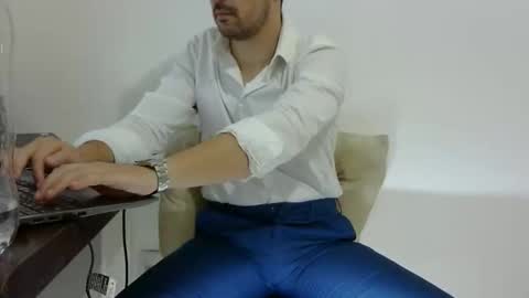 elenacam online show from 02.27.26