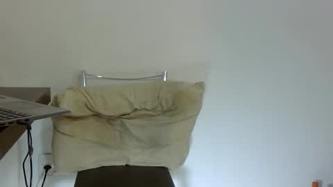 elenacam online show from 02.27.26