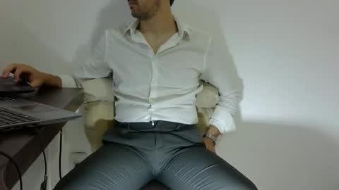 elenacam online show from 03.05.26