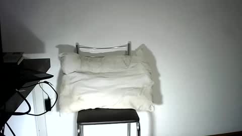 elenacam online show from 05.27.26