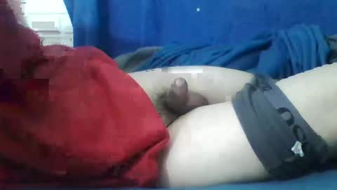 Rafaseduce online show from 09.15.25