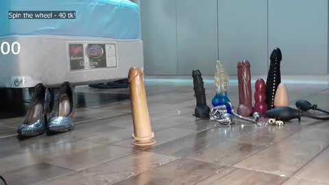 Snapshot of rafaslave chatting on 03.03.25 Rafa Slave online show from 03.03.25