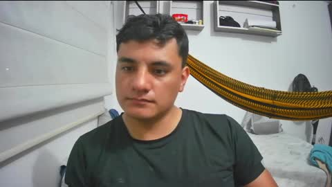 rafataivo online show from 04.28.26