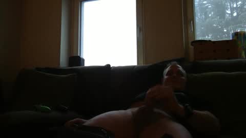 Snapshot of raffael303 chatting on 01.19.25 raffael303 online show from 01.19.25