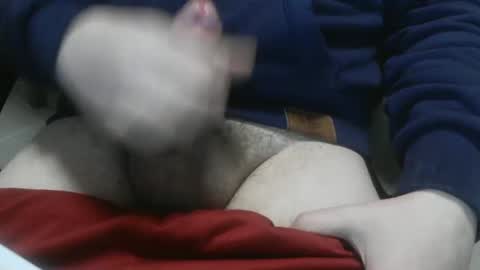 raffaita88 online show from 02.15.25