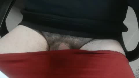 raffaita88 online show from 02.23.25
