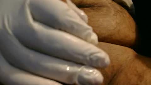 RAFi online show from 02.02.26