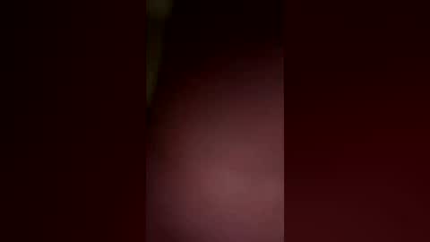 Snapshot of rafterb1 chatting on 07.17.26 rafterb1 online show from 07.17.26