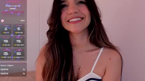 Raga  online show from 12.27.24