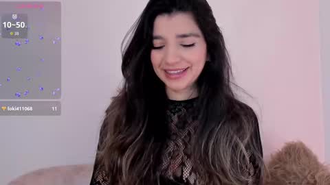 Raga  online show from 09.18.25