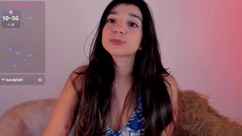 Raga  online show from 02.20.26