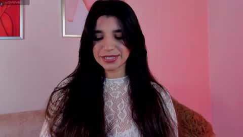 Raga  online show from 04.28.26