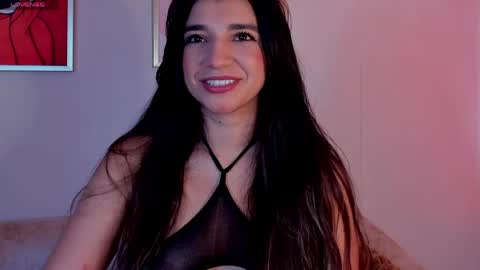 Raga  online show from 05.09.26