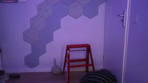 keikodances online show from 03.05.25