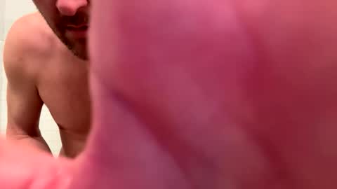 ragerd420 online show from 03.10.26