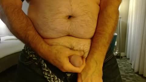 Ray online show from 09.15.25