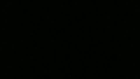 hornybluecollar online show from 12.10.24