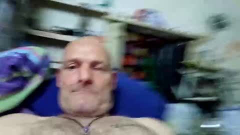 Snapshot of ragingzef69 chatting on 12.07.24 Bigthickdickinvic online show from 12.07.24
