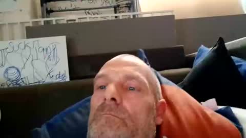 Snapshot of ragingzef69 chatting on 12.13.24 Bigthickdickinvic online show from 12.13.24