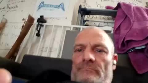 Snapshot of ragingzef69 chatting on 12.23.24 Bigthickdickinvic online show from 12.23.24