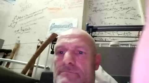 Snapshot of ragingzef69 chatting on 12.26.24 Bigthickdickinvic online show from 12.26.24